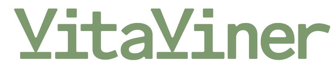 Vita viner