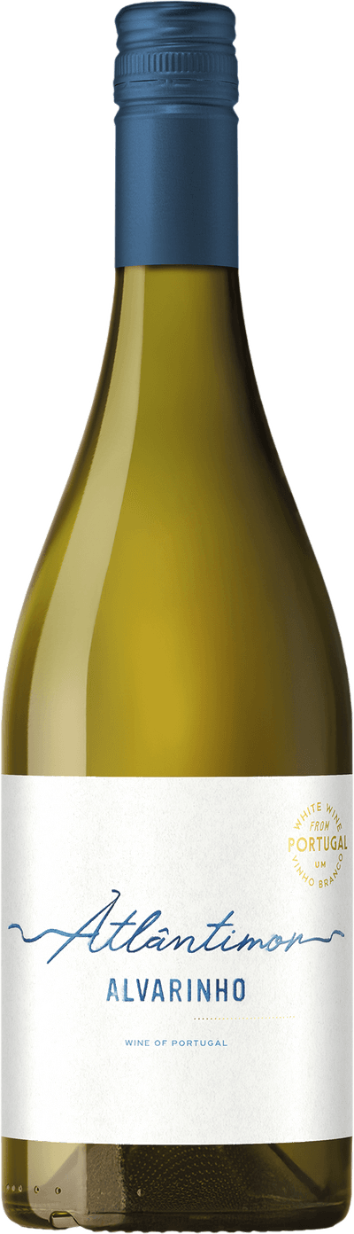 Atlântimor Alvarinho