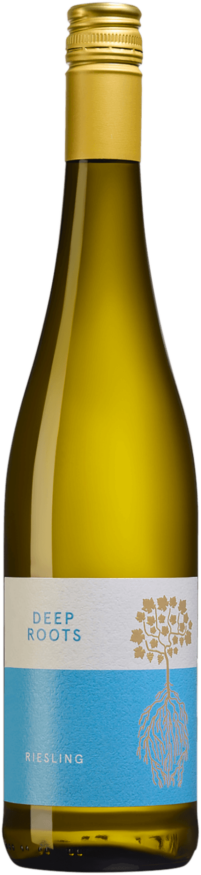 Deep Roots Riesling