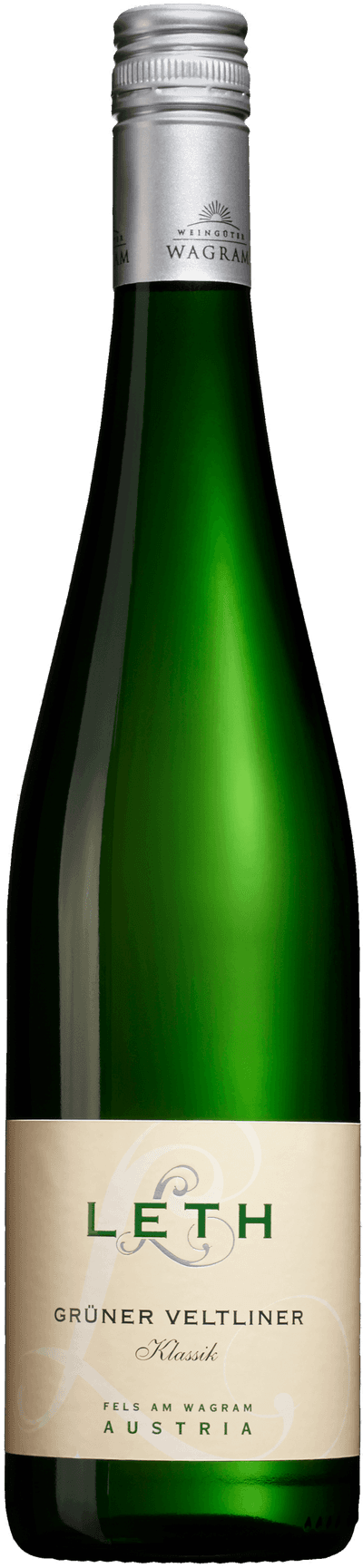 Leth Grüner Veltliner