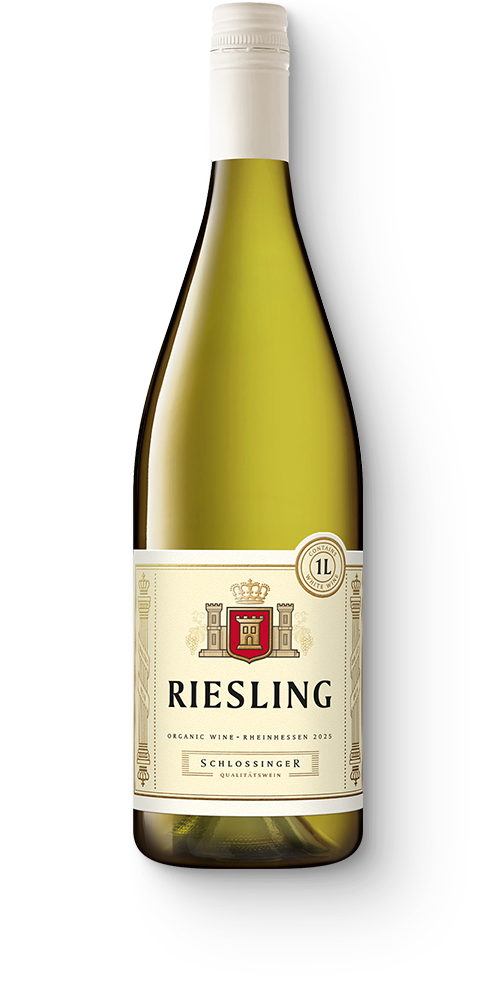 Schlossinger Riesling