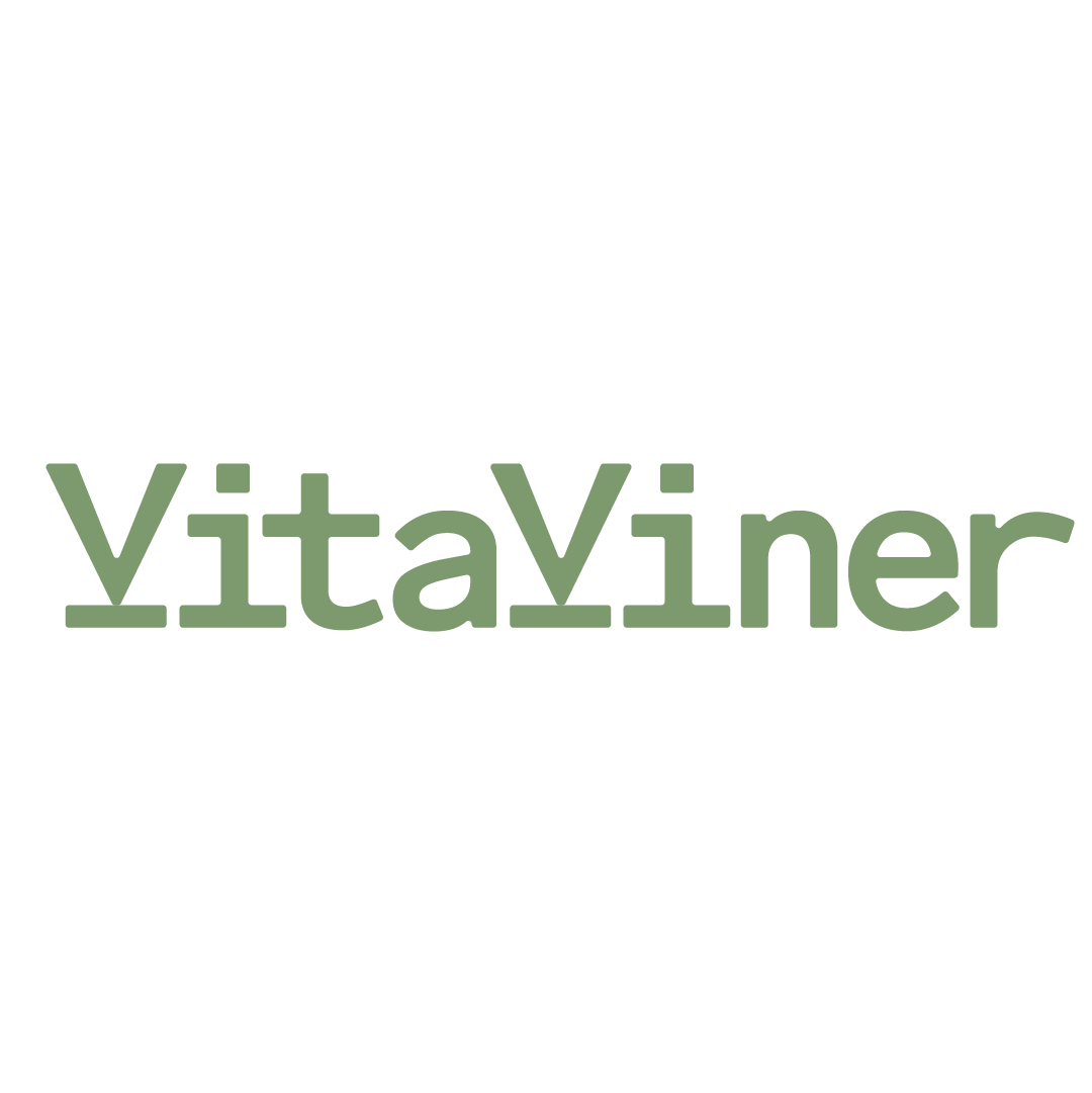 Vita viner